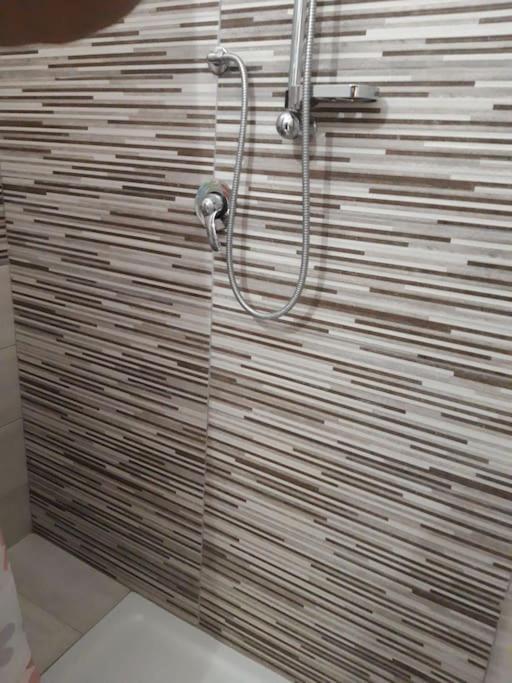 Apartament Affitti Brevi Donna Rosa Racalmuto Zewnętrze zdjęcie